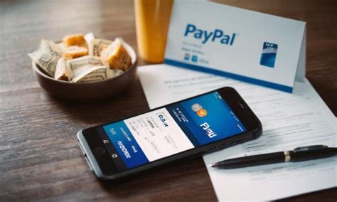 Jak Przela Pieni Dze Z Konta Bankowego Na Paypal Codzienny Ekspert