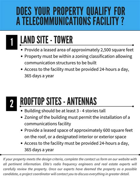 A Helpful Guide For Residents Contacting The Horry County Tax Department For Vehicle And Real Estate Inquiries 1