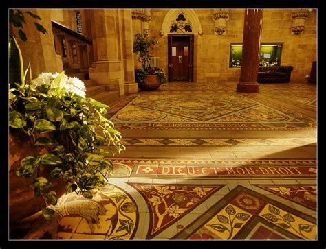 Town Hall Entrance Rochdale Typically Victorian Ornate Sty Flickr