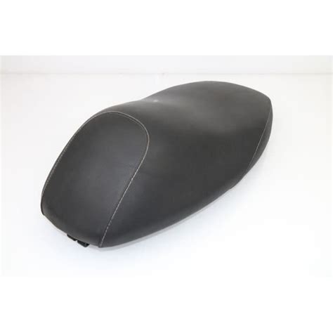 SELLE Scooter MBK STUNT NAKED 50 2004 2017 Cdiscount Auto