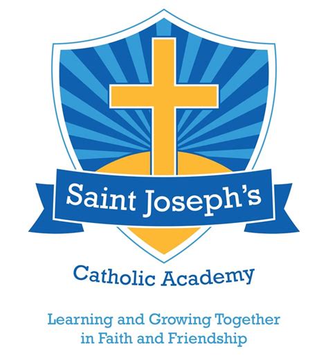 St Josephs Catholic Academy Contact