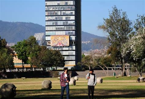 Estos Son Los Requisitos Para Cambiar De Carrera En El Ipn O La Unam