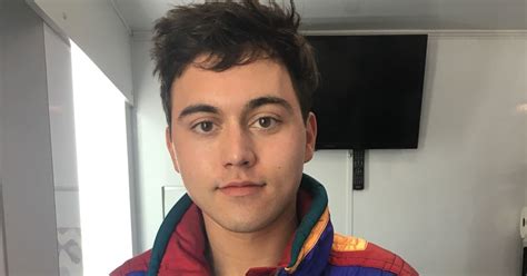 Brandon Wardell At Least 30 45 Minutes Of Stand Up Comedy In Los