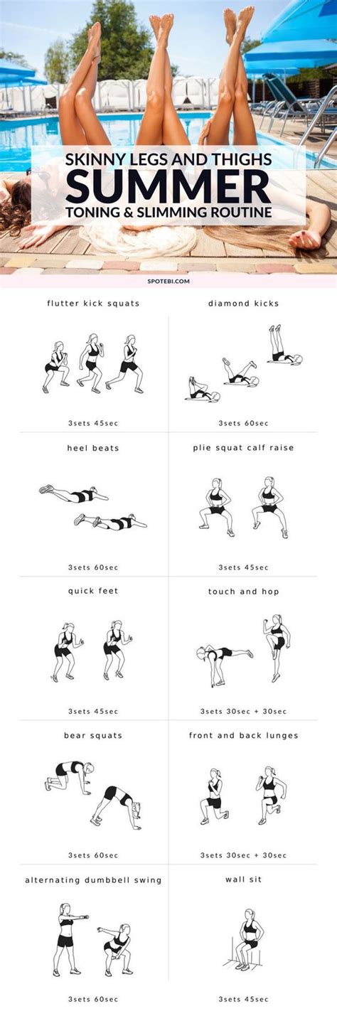 Muscle Gain For Women Intense Home Workouts To Lose Weight Fast