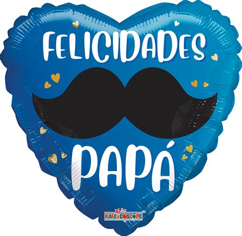 Arriba 107 Imagen Felicidades Padre Abzlocal Mx