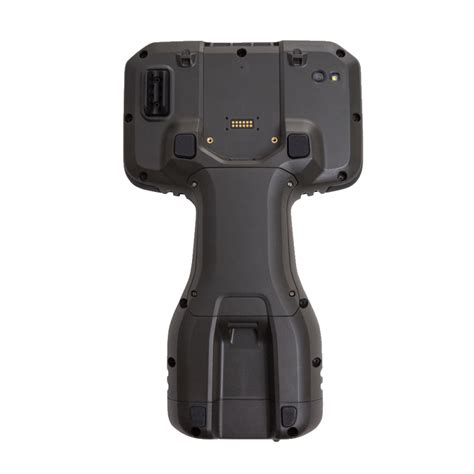 Coletor De Dados Trimble TSC5