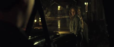 Emilia Clarke Nude Porn Videos Sex Tapes Celebrity Hot XXX Rated Sex Scenes XHamster