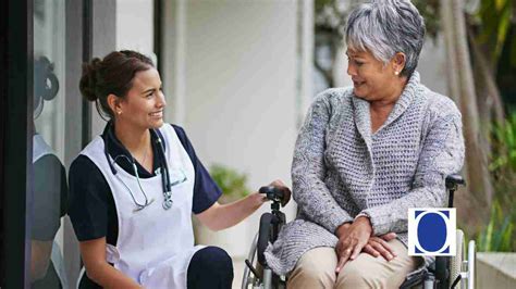 Long Term Care Insurance Cost Florida Top 5 Must Know Tips 2024