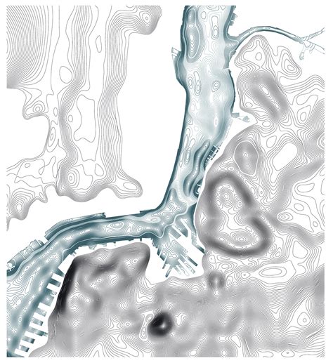 The Brooklyn Navy Yard Project :: Behance