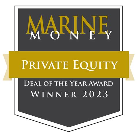 home neptune leasing