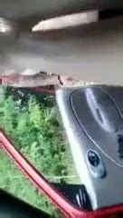 Gepime Porn Videos Free XXX Rated Sex Videos XHamster