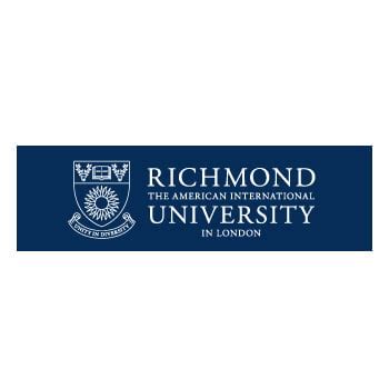 Richmond, American International University in London (Fees & Reviews ...