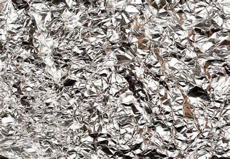 Silver Yogurt Aluminium Foil Scrap For Melting At Rs 105 Kg In Mehsana