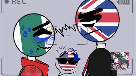 Countryhumans Boobs Rule 34 Telegraph