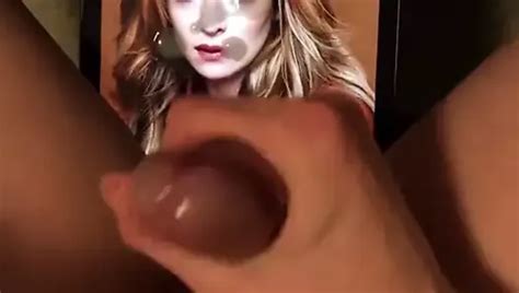 Mercy Cum Tribute Sop Sfm On Tv Gay Porn XHamster