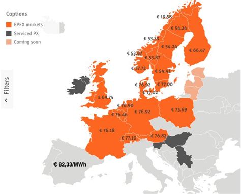 Los Datos En Los Que Se Basa El Gobierno Para Sospechar Que Las