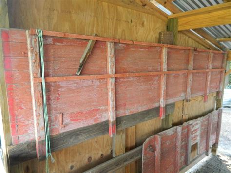 Antique Truck Rat Rod Hot Rod Restoration Barn Find Classic Chevrolet Other Pickups 1952