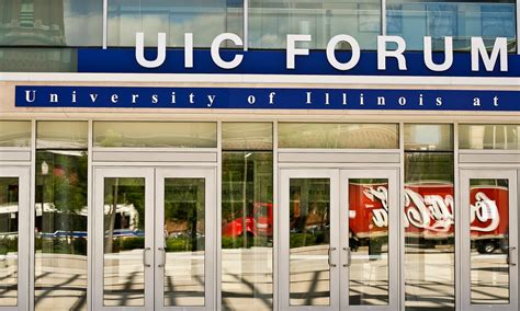 doors opacity flickr