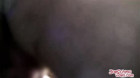 Horny Ricky Getting His Big Cock Sucked By Horny Joe