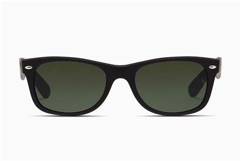 13 Best Sunglasses For Men The Only Shades That Will Up Your Look