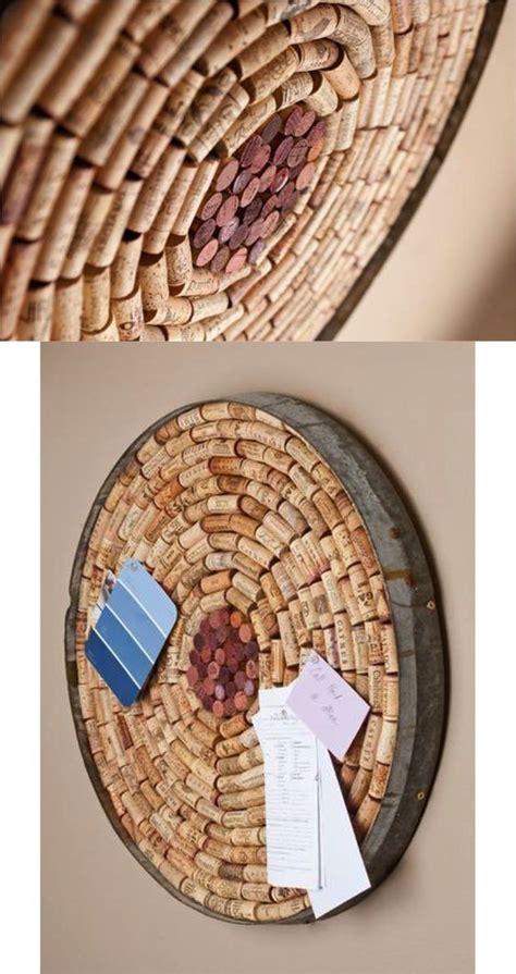 10 Brilliant DIY Ways Of Reusing Old Wine Barrels Craft Keep Wine