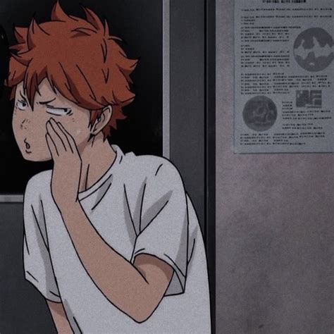 Aesthetic Anime Pfp Haikyuu Anime Pfp Funny Matching Icons Funny | Images and Photos finder