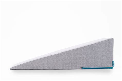Orthex Symbia 16° Posture Wedge Cushion Healthcare Solutions
