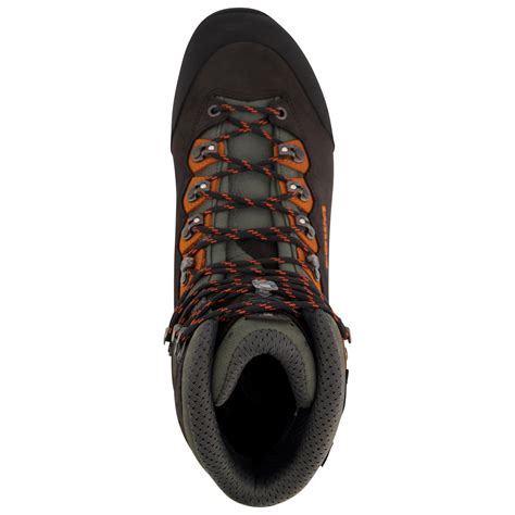 Lowa Camino Evo GTX - Walking boots Men's | Free EU Delivery ...