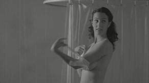 KATHRYN AAGESEN Nude AZNude