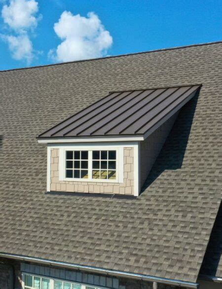 Owens Corning Teak Vs Brownwood Which Roof Shingle Is Better