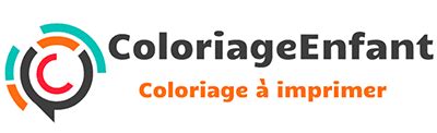 Coloriage T L Phone Portable T L Charger Et Imprimer Gratuit Sur