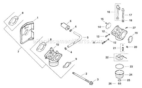 Download Kohler Cv15 Parts Diagram Owners Manual Diigo Groups