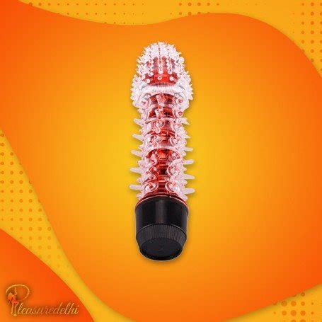 Crystal Dildo In Vasai Virar Varanasi Srinagar Aurangabad Dhanbad Amritsar Navi Mumbai