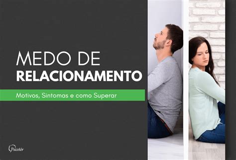 Ci Mes Possessivo Como Identificar E Tratar A Psicologia Psicoter