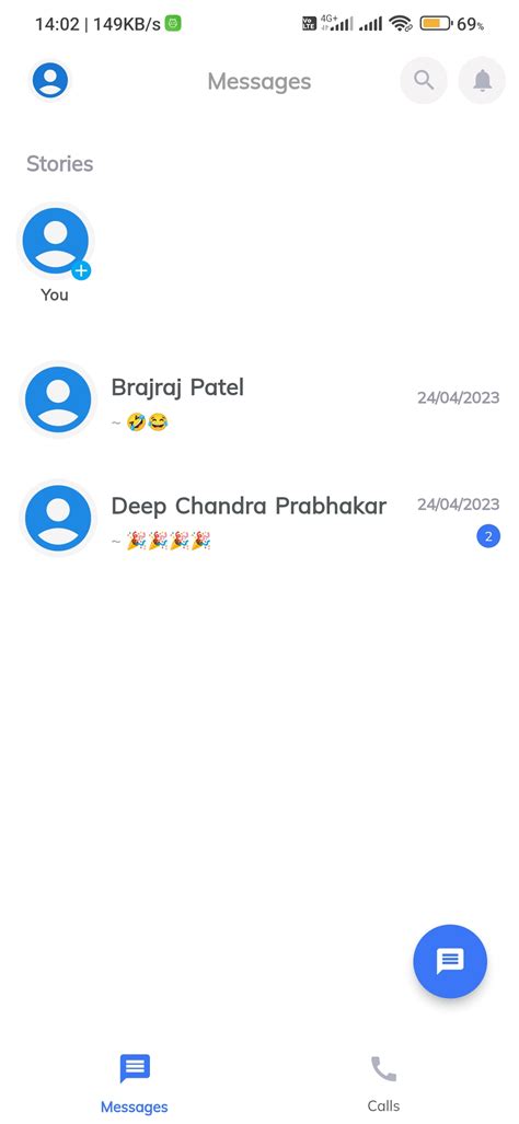 Github Ishuprabhakar Heyy Chat App A Realtime Chat Application Using