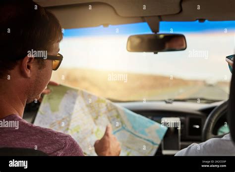 Internet Freedom Map Hi Res Stock Photography And Images Alamy