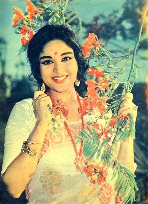 Top 999+ vyjayanthimala images – Amazing Collection vyjayanthimala ...