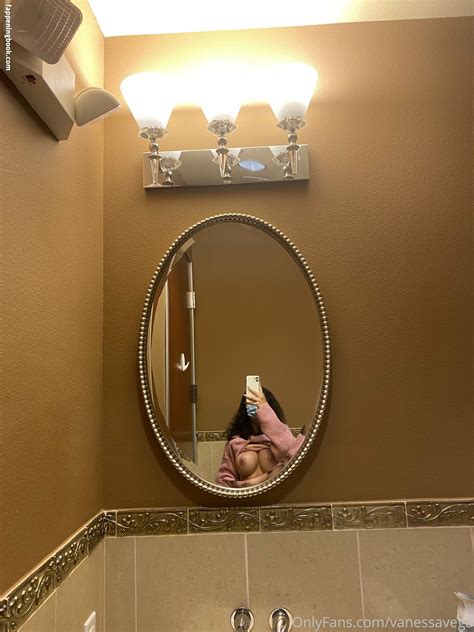 Vanessavega Nude OnlyFans Leaks Fappening FappeningBook