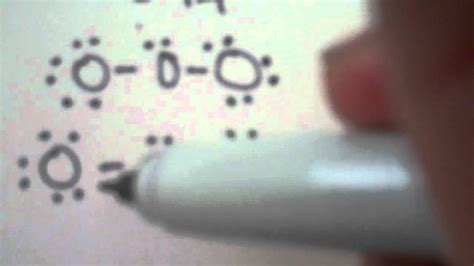 O3 - YouTube