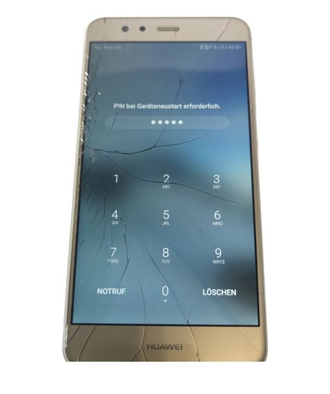 Smartfon Huawei P10 Lite WAS LX1A Sklep Opinie Cena W Allegro Pl