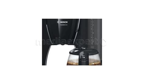 BOSCH ComfortLine TKA6A043 Ekspres Ceny I Opinie W Media Expert