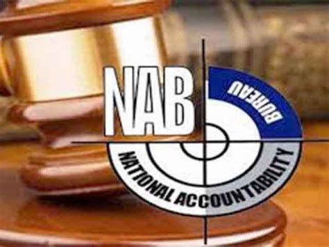 Chairman PTI And His Wife Were Summoned By NAB In 190 Million Pounds