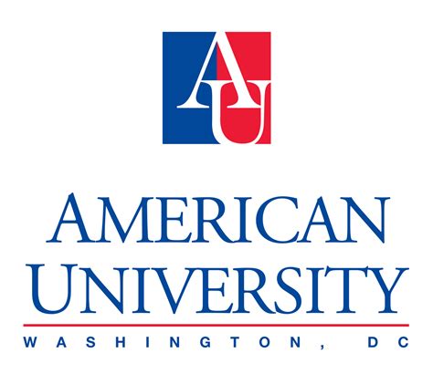 American University Iearn Usa En Us