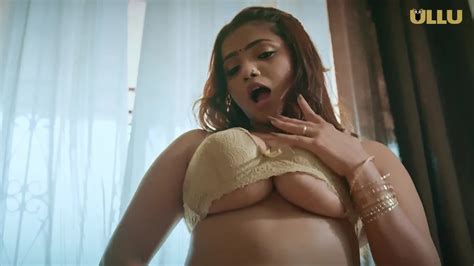 Malti Ullu Originals Hindi XXX Web Series Episode 3 Indian Porn Videos