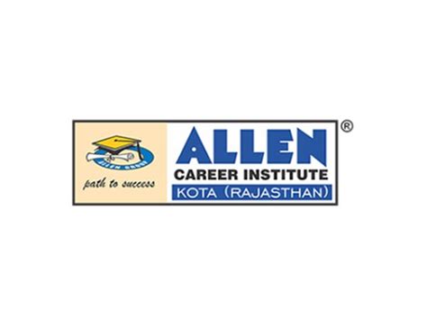 ALLEN Kota announces NEET 2021 Revision Course (SIR) with free video lectures