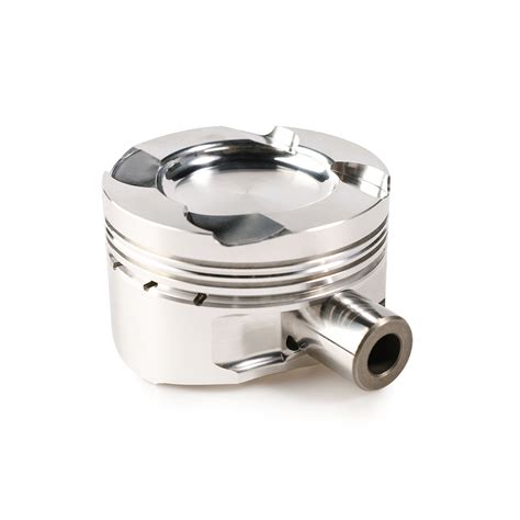 G A Piston Forjado Para Suzuki Vitara Escudo G Motor Mm