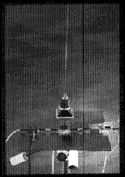 RF transmitter and a receiver antenna. | Download Scientific Diagram