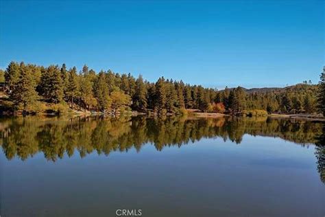 0.127 Acres of Land for Sale in Green Valley Lake, California - LandSearch