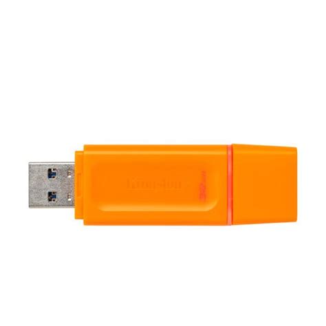 Kingston Usb Dt Exodia Naranja Usb Gb Kc U G Go Precio Costa Rica