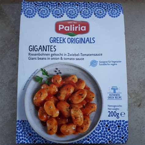 Palirria Gigantes Reviews Abillion